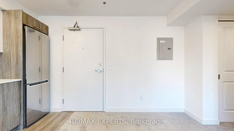 Photo 15 at 101 - 45 Connaught Avenue, Coxwell, Toronto