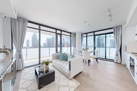 Photo 1 at 3510 - 20 Lombard Street, Yonge Corridor, Toronto Photo 1 at 3510 - 20 Lombard Street, Yonge Corridor, Toronto