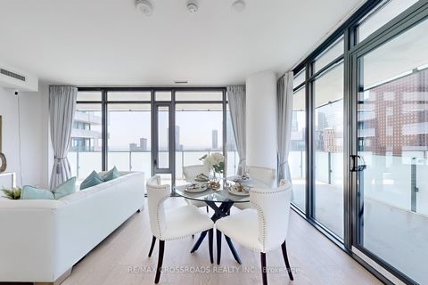 Photo 8 at 3510 - 20 Lombard Street, Yonge Corridor, Toronto Photo 8 at 3510 - 20 Lombard Street, Yonge Corridor, Toronto