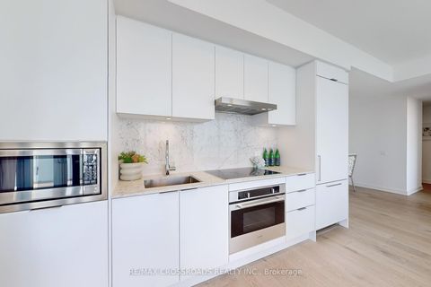 Photo 13 at 3510 - 20 Lombard Street, Yonge Corridor, Toronto