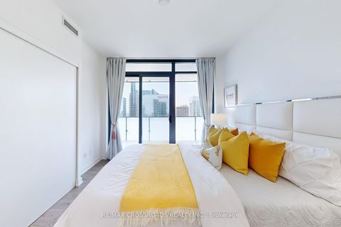 Photo 15 at 3510 - 20 Lombard Street, Yonge Corridor, Toronto Photo 15 at 3510 - 20 Lombard Street, Yonge Corridor, Toronto