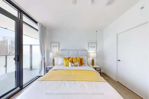 Photo 16 at 3510 - 20 Lombard Street, Yonge Corridor, Toronto Photo 16 at 3510 - 20 Lombard Street, Yonge Corridor, Toronto