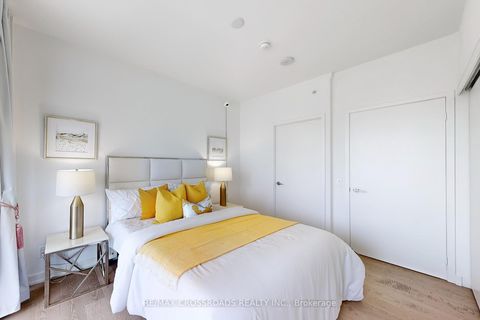 Photo 17 at 3510 - 20 Lombard Street, Yonge Corridor, Toronto Photo 17 at 3510 - 20 Lombard Street, Yonge Corridor, Toronto