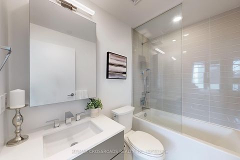 Photo 18 at 3510 - 20 Lombard Street, Yonge Corridor, Toronto