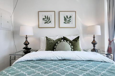 Photo 20 at 3510 - 20 Lombard Street, Yonge Corridor, Toronto Photo 20 at 3510 - 20 Lombard Street, Yonge Corridor, Toronto