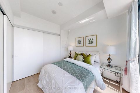 Photo 21 at 3510 - 20 Lombard Street, Yonge Corridor, Toronto Photo 21 at 3510 - 20 Lombard Street, Yonge Corridor, Toronto