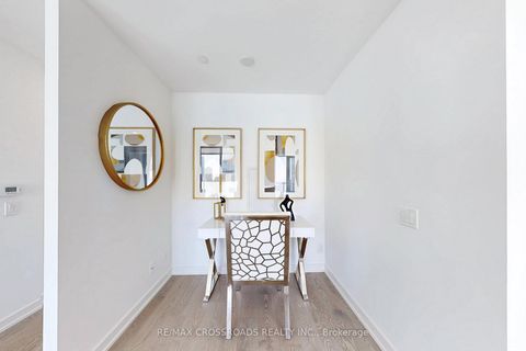 Photo 23 at 3510 - 20 Lombard Street, Yonge Corridor, Toronto