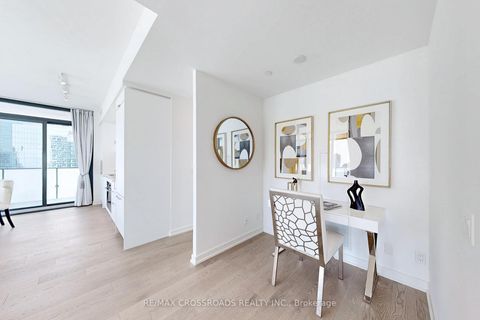 Photo 24 at 3510 - 20 Lombard Street, Yonge Corridor, Toronto Photo 24 at 3510 - 20 Lombard Street, Yonge Corridor, Toronto