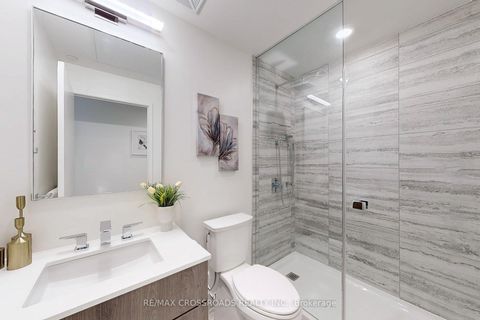 Photo 25 at 3510 - 20 Lombard Street, Yonge Corridor, Toronto Photo 25 at 3510 - 20 Lombard Street, Yonge Corridor, Toronto