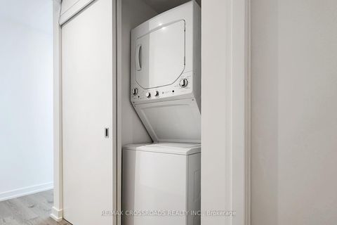 Photo 26 at 3510 - 20 Lombard Street, Yonge Corridor, Toronto Photo 26 at 3510 - 20 Lombard Street, Yonge Corridor, Toronto