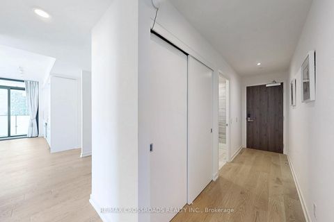 Photo 27 at 3510 - 20 Lombard Street, Yonge Corridor, Toronto