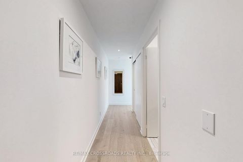 Photo 28 at 3510 - 20 Lombard Street, Yonge Corridor, Toronto