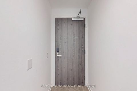 Photo 29 at 3510 - 20 Lombard Street, Yonge Corridor, Toronto