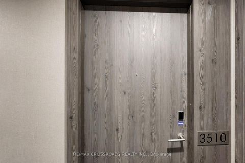 Photo 30 at 3510 - 20 Lombard Street, Yonge Corridor, Toronto