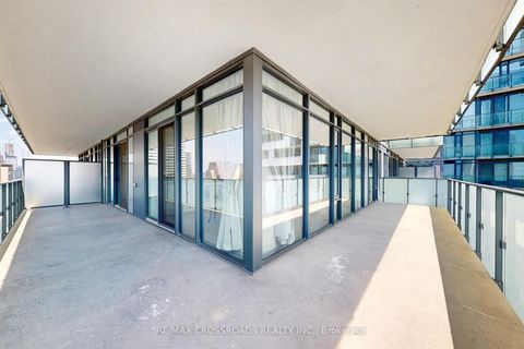 Photo 31 at 3510 - 20 Lombard Street, Yonge Corridor, Toronto Photo 31 at 3510 - 20 Lombard Street, Yonge Corridor, Toronto