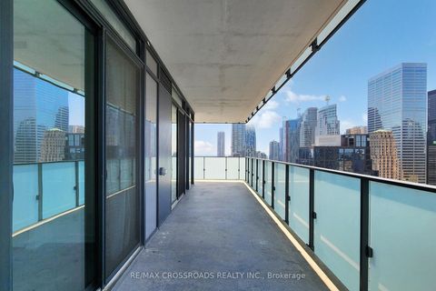 Photo 32 at 3510 - 20 Lombard Street, Yonge Corridor, Toronto Photo 32 at 3510 - 20 Lombard Street, Yonge Corridor, Toronto