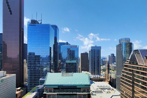 Photo 33 at 3510 - 20 Lombard Street, Yonge Corridor, Toronto