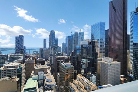 Photo 39 at 3510 - 20 Lombard Street, Yonge Corridor, Toronto Photo 39 at 3510 - 20 Lombard Street, Yonge Corridor, Toronto