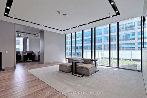 Photo 42 at 3510 - 20 Lombard Street, Yonge Corridor, Toronto