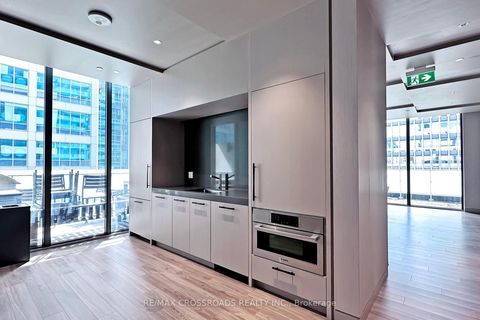 Photo 43 at 3510 - 20 Lombard Street, Yonge Corridor, Toronto