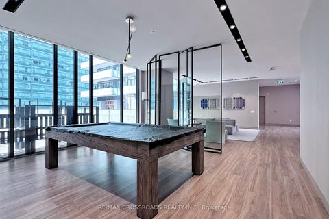 Photo 44 at 3510 - 20 Lombard Street, Yonge Corridor, Toronto