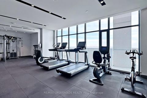 Photo 45 at 3510 - 20 Lombard Street, Yonge Corridor, Toronto