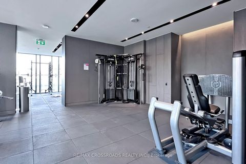 Photo 46 at 3510 - 20 Lombard Street, Yonge Corridor, Toronto