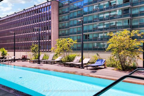 Photo 49 at 3510 - 20 Lombard Street, Yonge Corridor, Toronto Photo 49 at 3510 - 20 Lombard Street, Yonge Corridor, Toronto