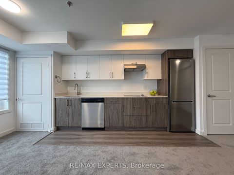 Photo 0 at 104 - 45 Connaught Avenue, Coxwell, Toronto
