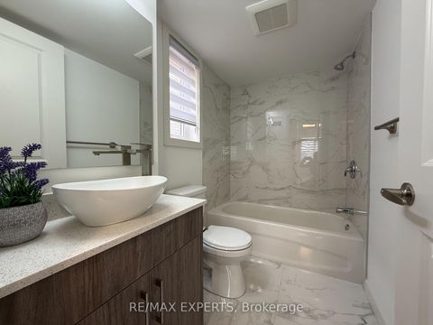 Photo 5 at 104 - 45 Connaught Avenue, Coxwell, Toronto