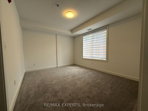 Photo 9 at 104 - 45 Connaught Avenue, Coxwell, Toronto