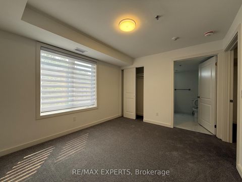 Photo 10 at 104 - 45 Connaught Avenue, Coxwell, Toronto