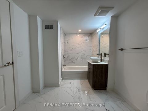 Photo 11 at 104 - 45 Connaught Avenue, Coxwell, Toronto