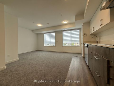 Photo 13 at 104 - 45 Connaught Avenue, Coxwell, Toronto