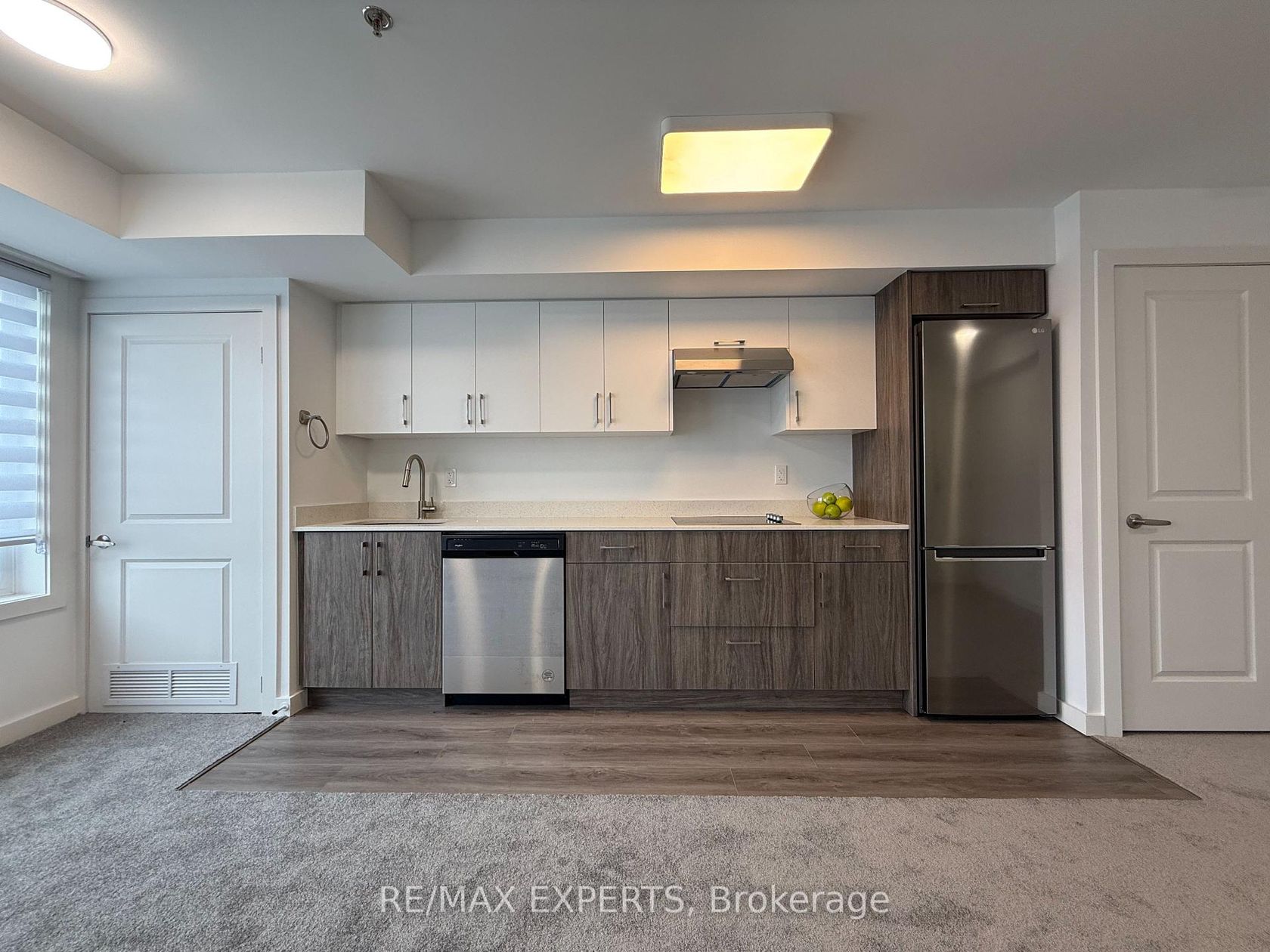 104 - 45 Connaught Avenue, Coxwell, Toronto 