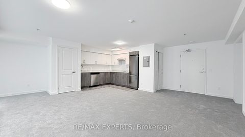 Photo 0 at 302 - 45 Connaught Avenue, Coxwell, Toronto