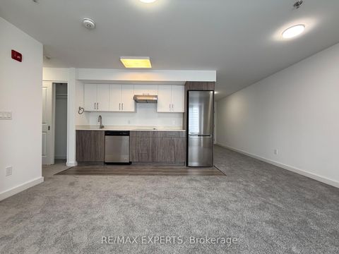 Photo 0 at 403 - 45 Connaught Avenue, Coxwell, Toronto