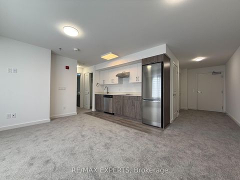 Photo 1 at 403 - 45 Connaught Avenue, Coxwell, Toronto