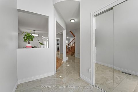Photo 2 at 2530 Nichols Drive, WC Wedgewood Creek, Oakville