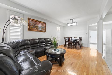Photo 3 at 2530 Nichols Drive, WC Wedgewood Creek, Oakville