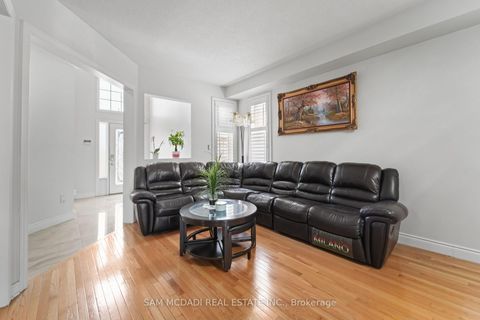 Photo 4 at 2530 Nichols Drive, WC Wedgewood Creek, Oakville