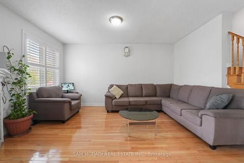 Photo 9 at 2530 Nichols Drive, WC Wedgewood Creek, Oakville