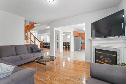 Photo 10 at 2530 Nichols Drive, WC Wedgewood Creek, Oakville