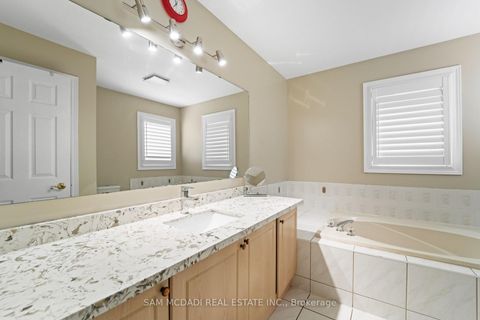 Photo 19 at 2530 Nichols Drive, WC Wedgewood Creek, Oakville