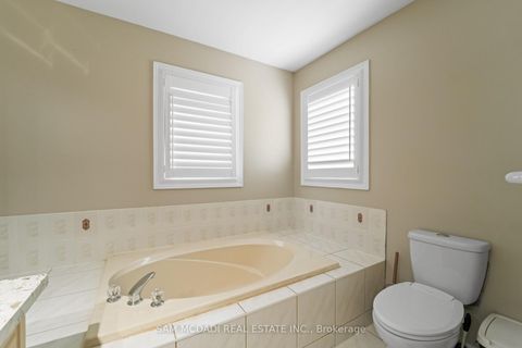 Photo 20 at 2530 Nichols Drive, WC Wedgewood Creek, Oakville