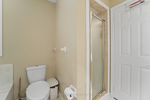 Photo 21 at 2530 Nichols Drive, WC Wedgewood Creek, Oakville