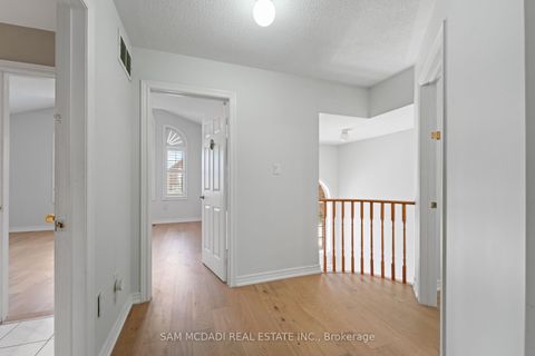 Photo 25 at 2530 Nichols Drive, WC Wedgewood Creek, Oakville
