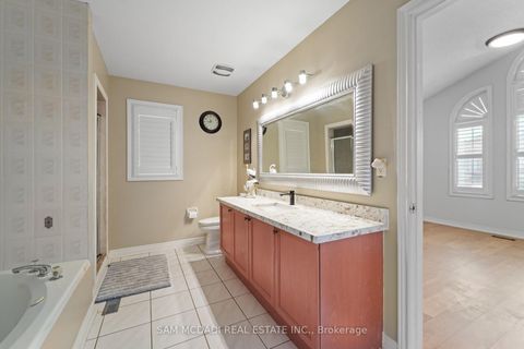 Photo 26 at 2530 Nichols Drive, WC Wedgewood Creek, Oakville