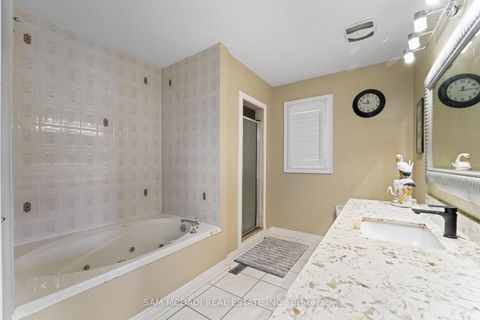 Photo 27 at 2530 Nichols Drive, WC Wedgewood Creek, Oakville
