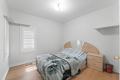 Photo 30 at 2530 Nichols Drive, WC Wedgewood Creek, Oakville